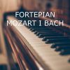 Download track Italian Concerto In F Major, BWV 971: 2. Andante