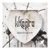Download track Shatterproof