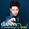 Download track Vas A Llorar Por Mí