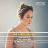Download track Lotario, HWV 26, Overture (Excerpt): Gavotta (A Tempo Ordinario)