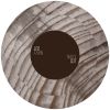 Download track Don't Fall Asleep