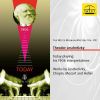Download track Mazurka In E-Flat Major, Op. 24 No. 2
