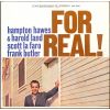 Download track For Real