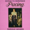 Download track Pagdating Ng Takipsilim