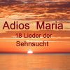 Download track Sehnsucht Nach Dir
