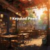 Download track Yes And