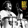 Download track A Walkin' Miracle (Remastered)