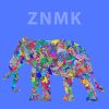 Download track Start (21 ROOM Remix)