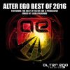 Download track Azure (Radio Edit)