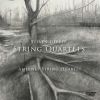Download track String Quartet No. 2 I. Introduction - Allegro