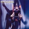 Download track ΤΟ ΆΡΩΜΑ ΤΗΣ ΑΜΑΡΤΙΑΣ