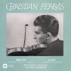 Download track Lalo: Symphonie Espagnole In D Minor, Op. 21: IV. Andante