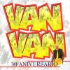 Download track ¿Qué Tiene Van Van?