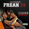 Download track Strip