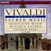 Download track 27 - No27 - Coro - Mundi Rector De Caelo