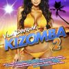 Download track Paciencia