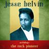 Download track I'm Only A Fool (Remastered)