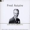 Download track I'M Old Fashioned
