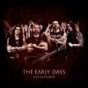 Download track The Fifth Illusion - Live