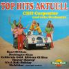 Download track We'll Have A Party Tonite Nite