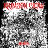 Download track Red October