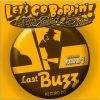 Download track I'm Workin'