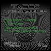 Download track Savoy (Original Mix)