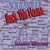 Download track You'll Find A Way