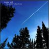 Download track Colliding Circles