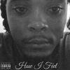 Download track Watch Over Me