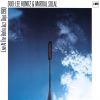 Download track Just A Blues (Live)