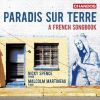 Download track 1. Caplet: Les Prières - Oraison Dominicale