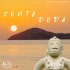 Download track Funky Jamin