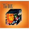 Download track Crying Out Loud For Love (1986)