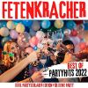 Download track Ein Kompliment