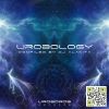 Download track Interface