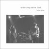 Download track Untrue