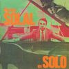 Download track Blues Antagoniste