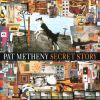 Download track Cathedral In A Suitcase
