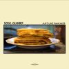 Download track Nothing Left To Be Desired