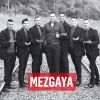 Download track Explicale