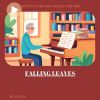 Download track Serenade For Deduction: A Mystic Dance