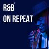 Download track Better Version
