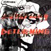 Download track Not About