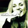 Download track I'm Not That Girl