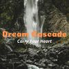 Download track Resilient Heart