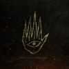 Download track Greyscale