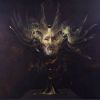 Download track Furor Divinus