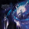 Download track Hell's Grasp