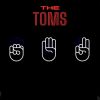 Download track Rock Paper Scissors